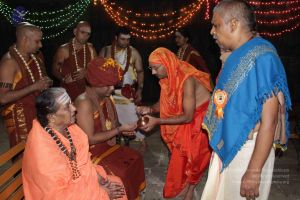 20150916 Photo 1114 1OagDgq10tk9GiWR9PyORtFBc-rXrsDYC.JPG