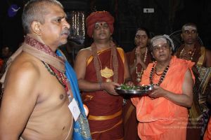 20150916 Photo 1115 1utnf3eqk9hiGTkZxrbWST5Z1W8UtwG07.JPG