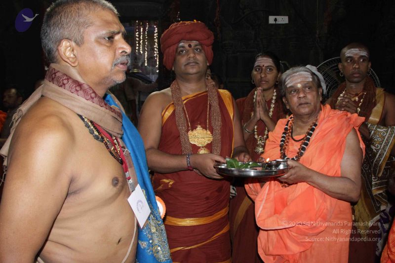 File:20150916 Photo 1115 1utnf3eqk9hiGTkZxrbWST5Z1W8UtwG07.JPG