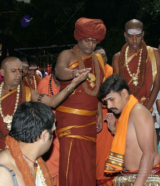 File:20150916 Photo 111 1cBuFwPnLcskqzqEfl81NLpHB9G4R93Mf.jpg