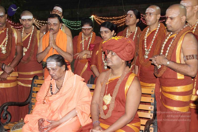 File:20150916 Photo 1122 1A71WELHqsx8dTH-SgsJwdaosJSLItuv9.JPG