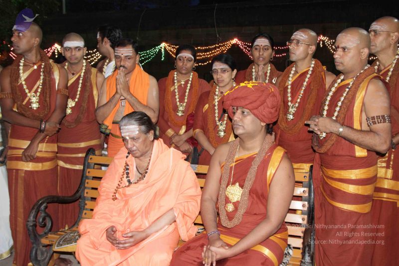 File:20150916 Photo 1124 1nzxrozf901hUE5C8Ot532j5vFVuTN86b.JPG