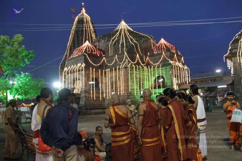 File:20150916 Photo 1125 14PhV0eA7w7SmE25TclIFZKAouxzKVUjM.JPG