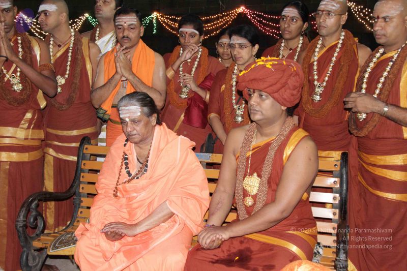 File:20150916 Photo 1129 1Me-1BVDOR5euDHhazaSCqcXOqAwpN8lc.JPG