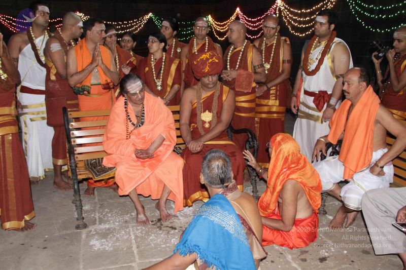 File:20150916 Photo 1131 1G6OjbLO0ct2ddaa b4yVRoP-jJqf-u0q.JPG