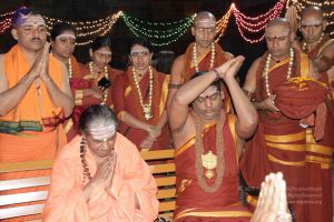 20150916 Photo 1133 120SNuTbfxGz32iHb3z2DIGe-72GEYLOe.JPG