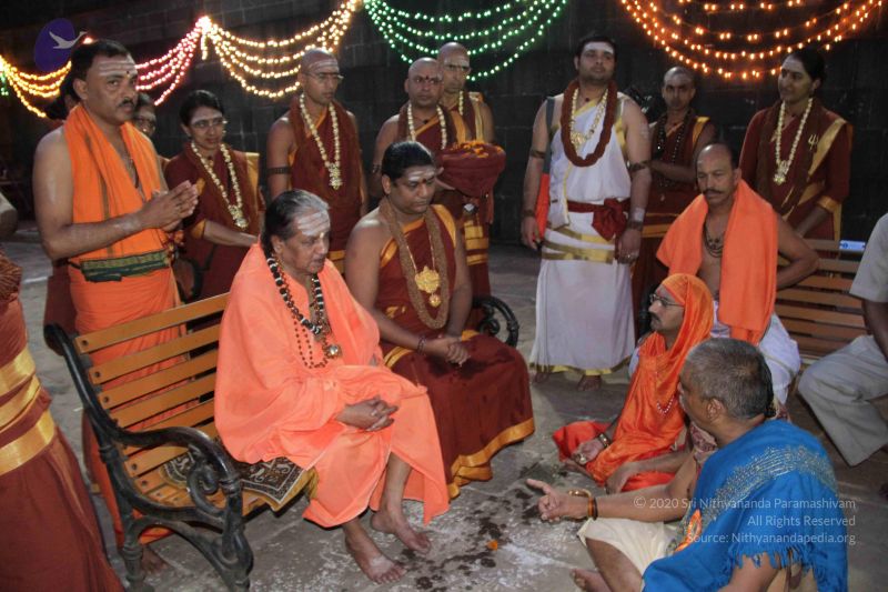 File:20150916 Photo 1135 14Srps7yu8TVYBuNzgkmRWL1MDTGAUzwW.JPG