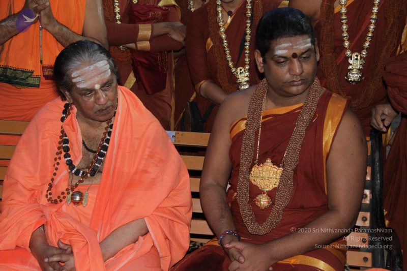 File:20150916 Photo 1138 19Xv7QnbYgsFVsCYrnXh6NcudYw52AdSO.JPG