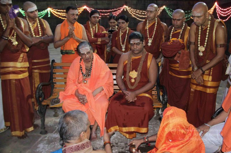 File:20150916 Photo 1139 1RPG82kYoyMDFhu7MpUy3jrNSrIJBvH1T.JPG