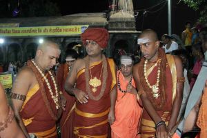 20150916 Photo 113 1a8fb5uF8OLdGQlCNU7Im49UPGEpdH3L1.jpg