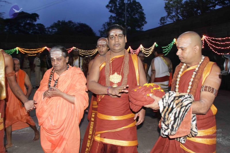 File:20150916 Photo 1141 1gNCJR7c9v1AE66eHYSe358rj5nmOWtbz.JPG