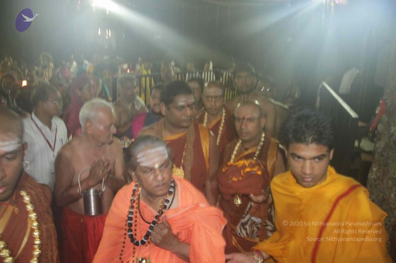 File:20150916 Photo 1144 1kQOCYxL7e5GhZF5md0jvZOK4LiyKk4BD.JPG