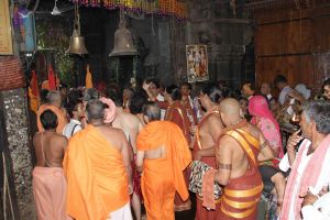 20150916 Photo 1148 1TL8hoT4I8X3OzADEGt58N8Ibuy3kYU4q.JPG