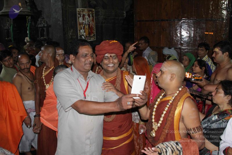 File:20150916 Photo 1149 1XANEdKkmm0Ef5w7-fqde5cpb3oHvB ey.JPG