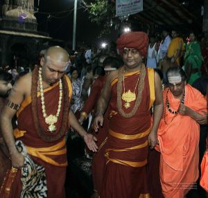 20150916 Photo 114 1p67T3TNvw0eGDyUfmFGxEXHTWhdzr0 d.jpg