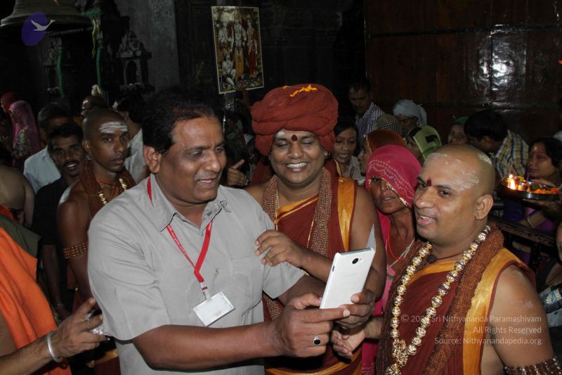 File:20150916 Photo 1150 1TjjCTFnOejPuuci7ECONY7fQpOkoIDwJ.JPG