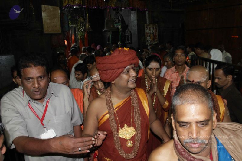 File:20150916 Photo 1152 17KTiGWYHOGi5wBjy49aCb Zc8xJqCQzd.JPG