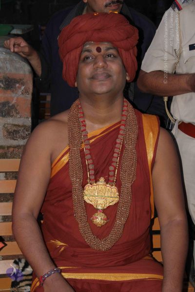 File:20150916 Photo 1152 1C TgH9CEcjbfpHFBhkAHxsbvmxuflJfa.JPG