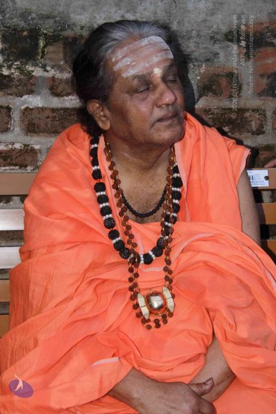 File:20150916 Photo 1155 15qHqlZPdWKrak3YksDN1tiPb8e5X0DM9.JPG