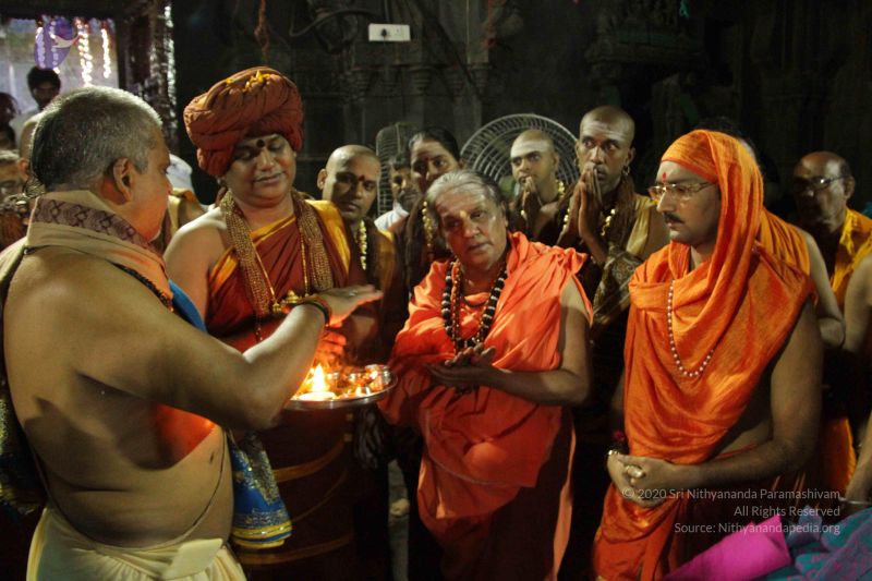 File:20150916 Photo 1156 12stKnApr su2ly63UM5112R7LTWU0AIP.JPG