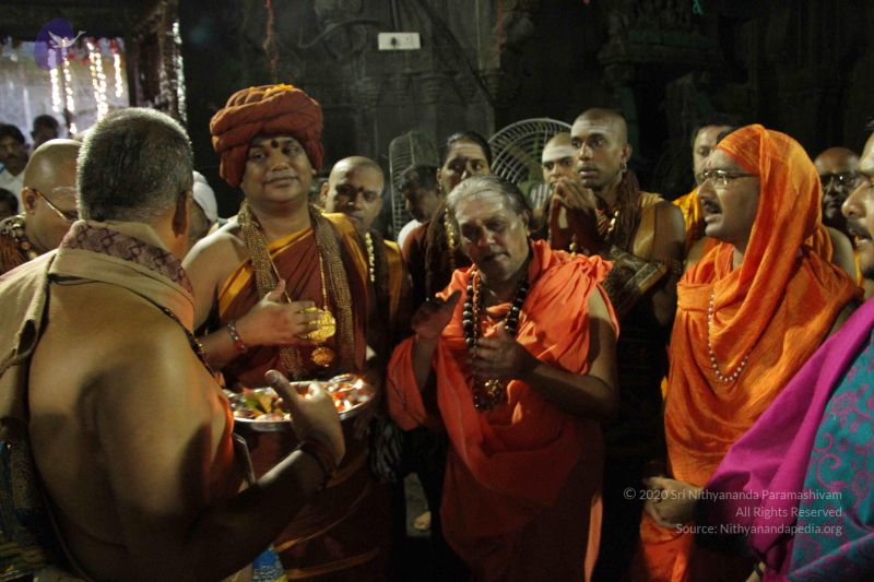 File:20150916 Photo 1157 1hzWjPUPbbEiOrodsNxrqVV0NtgIoPuu8.JPG