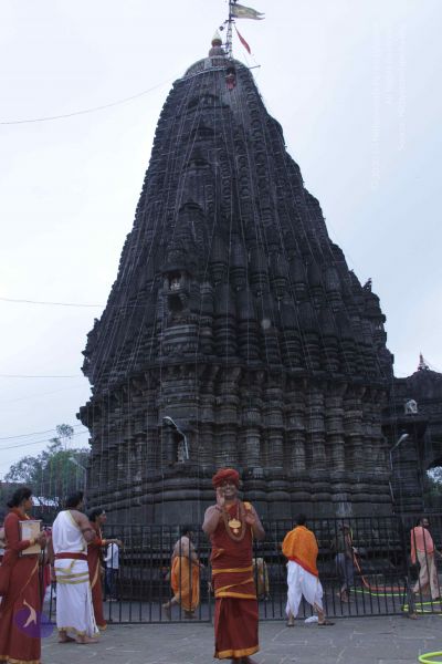 File:20150916 Photo 1158 1EiHjcgVA9jtPmPYZ7jI7Wx3ClEew1ggQ.JPG