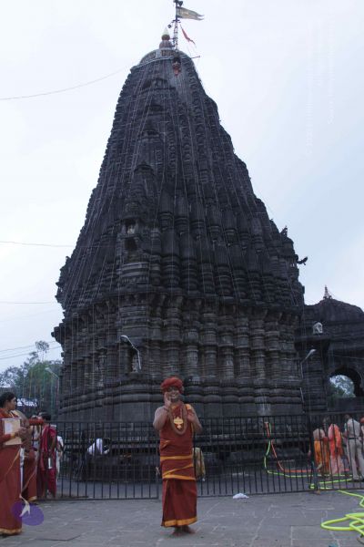 File:20150916 Photo 1159 1k3P7hvpNamJshnwkTpz2taPAS3A0bXsl.JPG