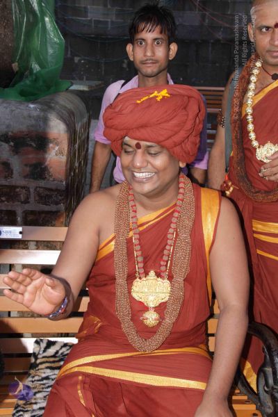 File:20150916 Photo 1163 1J 48l1EO6l5NLkiTCLcBAwVd2MUTO3Xa.JPG