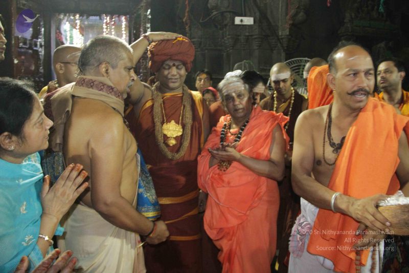 File:20150916 Photo 1166 1KPjxy7GeV5t8axSo0R1rf3nZ3tqf2lp5.JPG