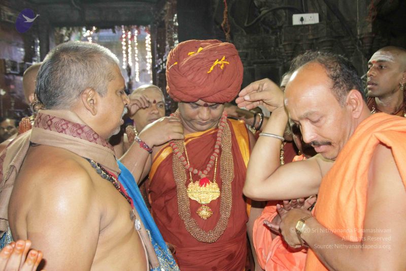 File:20150916 Photo 1168 1rl0AYKO3X-oXbzqUi6zn6ylnAsSqLwoz.JPG