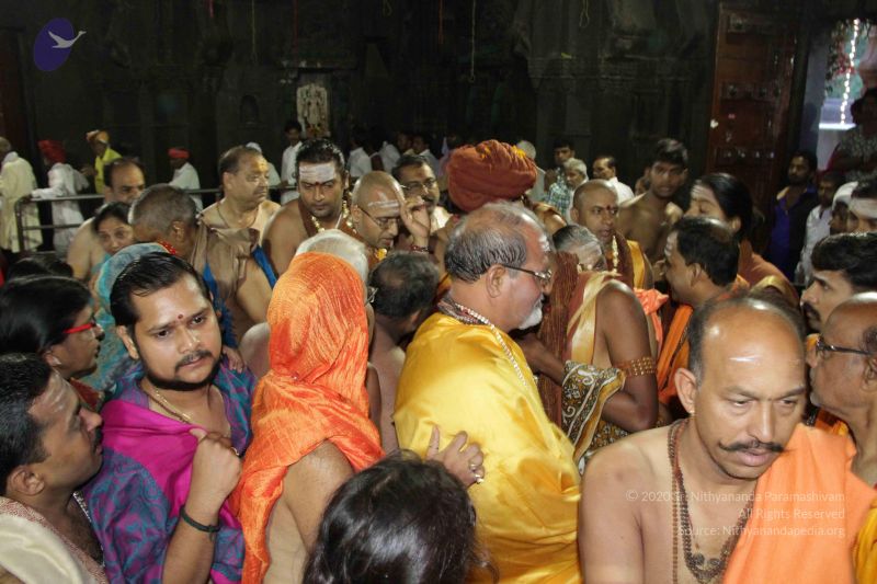 File:20150916 Photo 1174 1o-05vusMK-iDdjBIocgR4hbmZyZuQeVW.JPG