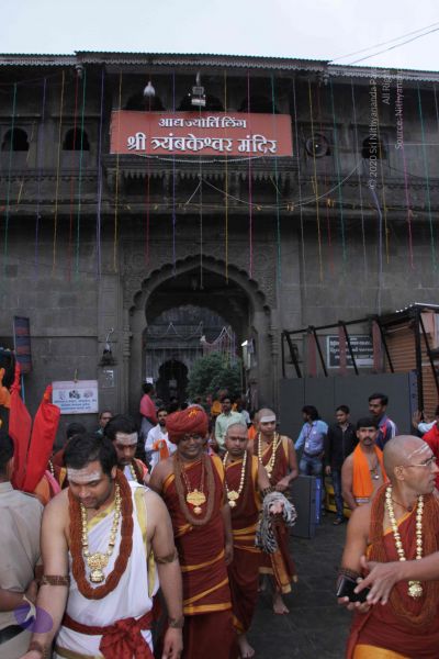 File:20150916 Photo 1175 1xbwDQG81bEkv7c2ohbiQTJrc2MZKC -A.JPG