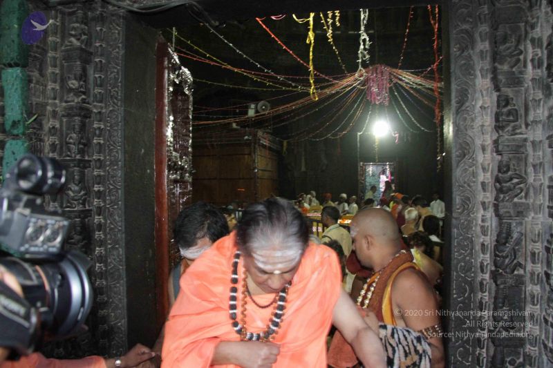 File:20150916 Photo 1176 1ddvbKpwxeyEhoeQ2q3Zm-JQRjXul0qXb.JPG