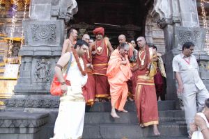 20150916 Photo 1177 1F4645P63m0YgDGyEl86OEEkGuwcgB9an.JPG