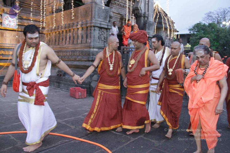 File:20150916 Photo 1178 1D-eup1ZNGOF6Q6IzVXbS4wVUlymuKMrc.JPG