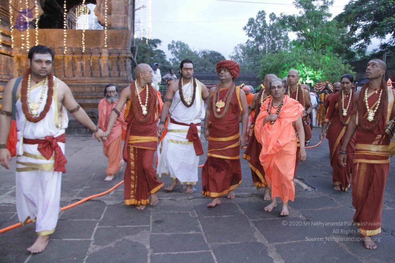 File:20150916 Photo 1179 1Ic8rrO MykNHb-8aTMcyfNqiJpPcdFxx.JPG