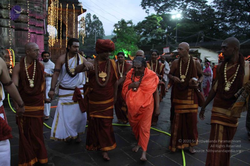 File:20150916 Photo 1181 1ilR7wgrjU9eKWJUP5LVAUJDh-c6x-u2a.JPG