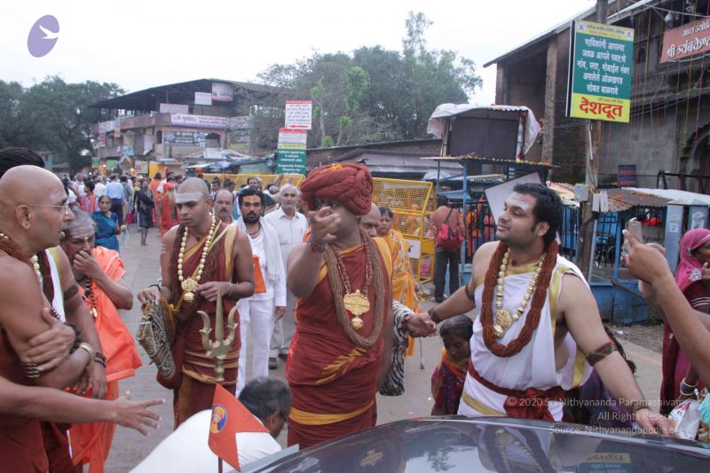 File:20150916 Photo 1181 1xzadxQ0ILO0gEueja4yKA9MTuggMWc2M.JPG