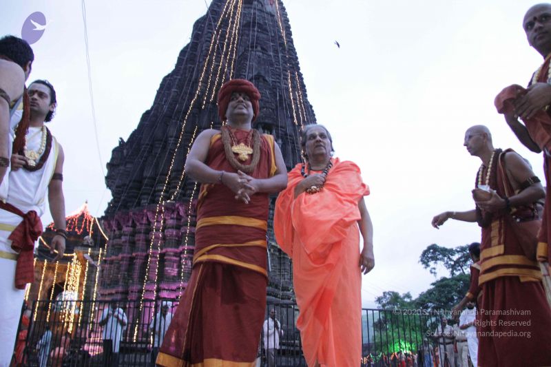 File:20150916 Photo 1183 1PBsX70LERAtUuCepP2GjFCU-ZVkXxHGV.JPG