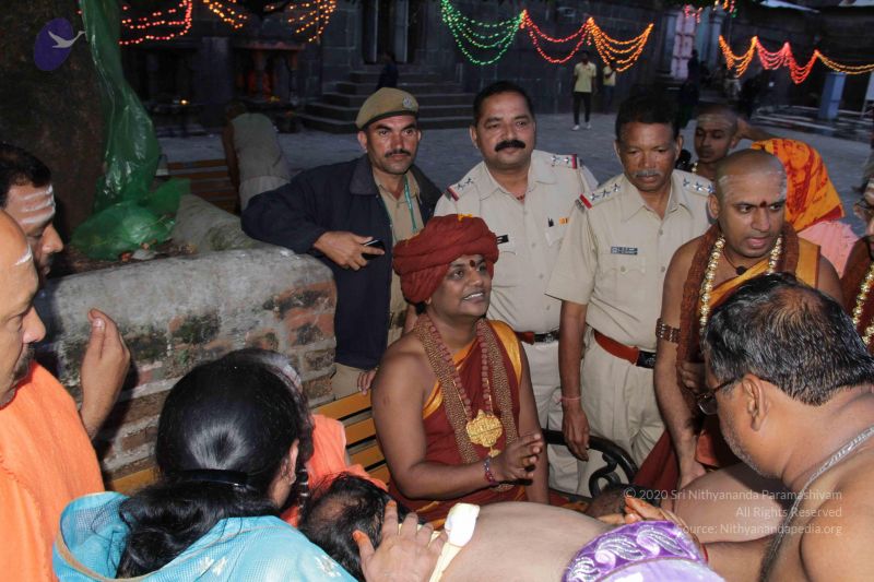 File:20150916 Photo 1186 1qk2TNbK1-6-Uyot8glH0VSIN3qdPohGS.JPG