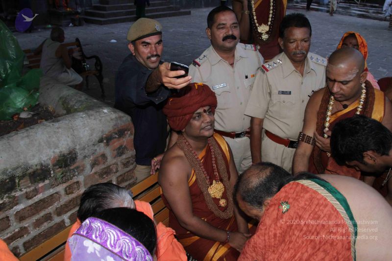 File:20150916 Photo 1188 12yb5INZnfhpQpxxLtETRUrkDw-bfO 2o.JPG