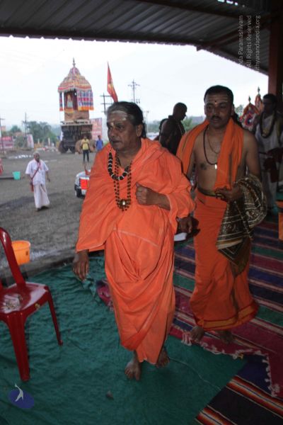 File:20150916 Photo 1188 15W3jcpI-Iicf iqX6MnkkfpVZQIVsltD.JPG