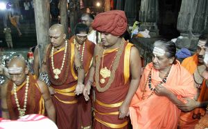 20150916 Photo 118 1vKlYLPAO8MzdOG ia76P2rnSSta2bH29.jpg