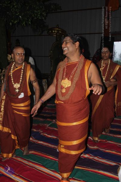 File:20150916 Photo 1190 1eSwFLma1Ezb3cOmx0e5prztinv Ej8-B.JPG