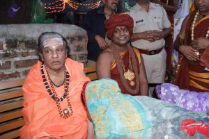 20150916 Photo 1191 1BWd383IvrfAZ JyWMp07 yf-kx0UMX9d.JPG