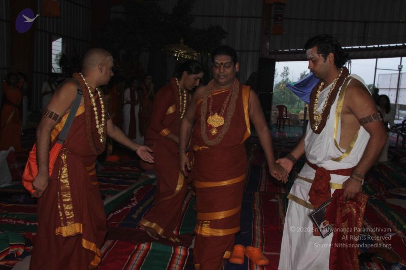 File:20150916 Photo 1192 10JwOHz2EkvBazFRiwwgtvh49USAhCCJN.JPG