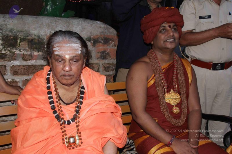 File:20150916 Photo 1192 1ZwSazhrBU3cThXmn3g7OjtUfS6r-Lo61.JPG