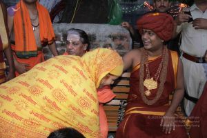 20150916 Photo 1193 1Ccv7phUzqL97MuK4fW9Mk3G9FsoeHJnA.JPG