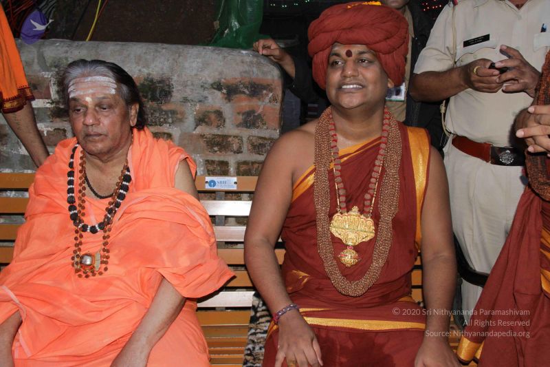 File:20150916 Photo 1195 1VYtp 2XBs3wpst-A65yO 4KN8y7wXg5h.JPG