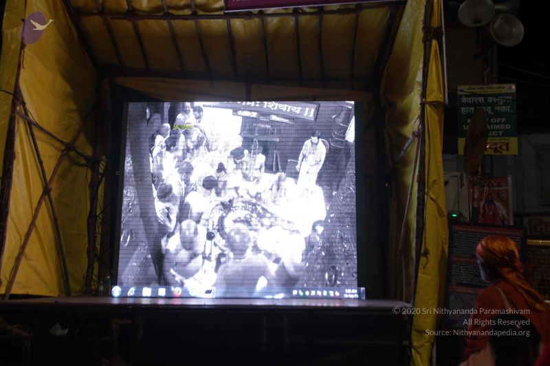 File:20150916 Photo 1195 1vyaHu90NqAaBcyMcX4gII5pCJz5-jRNA.JPG